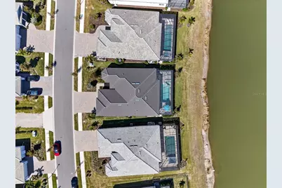 26512 Key Sands Street, Englewood, FL 34223 - Photo 61