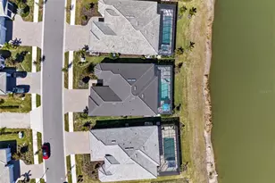 26512 Key Sands St, Englewood, FL 34223 - Photo 61