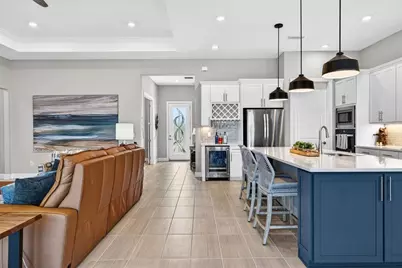 26512 Key Sands Street, Englewood, FL 34223 - Photo 19