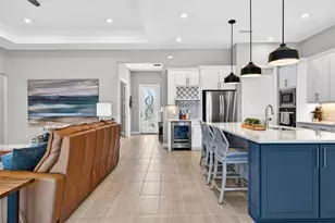 26512 Key Sands St, Englewood, FL 34223 - Photo 19