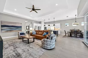 26512 Key Sands St, Englewood, FL 34223 - Photo 17