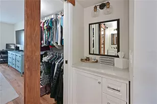 5952 7th Ave W, Bradenton, FL 34209 - Photo 17