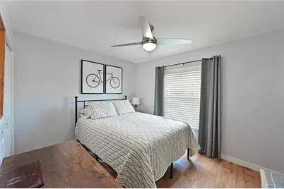 5952 7th Avenue W #5952, Bradenton, FL 34209 - Photo 19