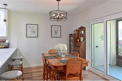 5952 7th Avenue W #5952, Bradenton, FL 34209 - Photo 5