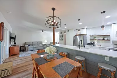 5952 7th Avenue W #5952, Bradenton, FL 34209 - Photo 7