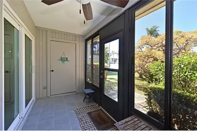 5952 7th Avenue W #5952, Bradenton, FL 34209 - Photo 23