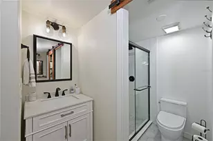 5952 7th Ave W, Bradenton, FL 34209 - Photo 15