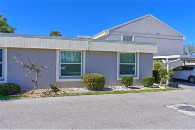 5952 7th Avenue W #5952, Bradenton, FL 34209 - Photo 33