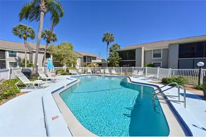 5952 7th Avenue W #5952, Bradenton, FL 34209 - Photo 25