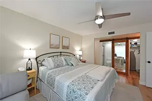 5952 7th Ave W, Bradenton, FL 34209 - Photo 13