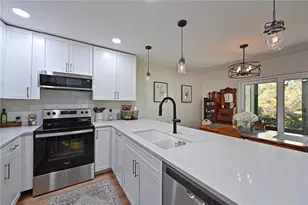 5952 7th Ave W, Bradenton, FL 34209 - Photo 3