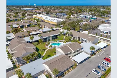 5952 7th Avenue W #5952, Bradenton, FL 34209 - Photo 27