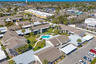 5952 7th Ave W, Bradenton, FL 34209 - Photo 27