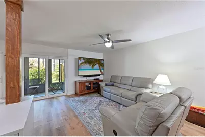 5952 7th Avenue W #5952, Bradenton, FL 34209 - Photo 9