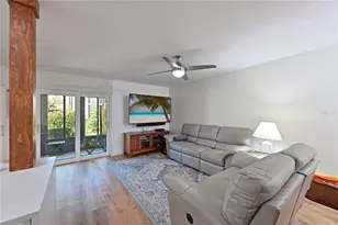 5952 7th Ave W, Bradenton, FL 34209 - Photo 9