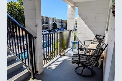 2029 Sunset Drive Unit #E-21, Bradenton, FL 34207 - Photo 1