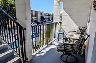 2029 Sunset Dr, Bradenton, FL 34207 - Photo 1