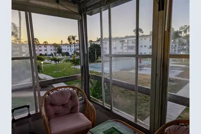 2029 Sunset Drive Unit #E-21, Bradenton, FL 34207 - Photo 21