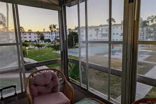 2029 Sunset Dr, Bradenton, FL 34207 - Photo 21