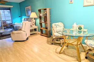 2029 Sunset Dr, Bradenton, FL 34207 - Photo 7