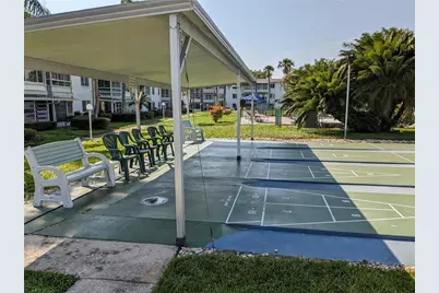 2029 Sunset Drive Unit #E-21, Bradenton, FL 34207 - Photo 25