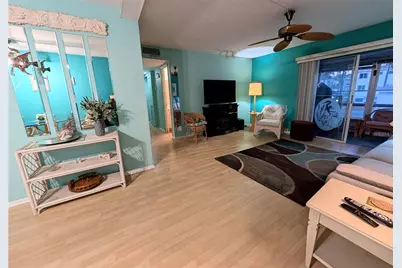 2029 Sunset Drive Unit #E-21, Bradenton, FL 34207 - Photo 9