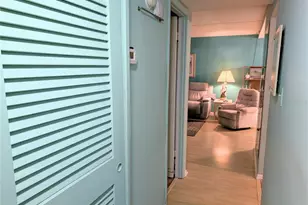 2029 Sunset Dr, Bradenton, FL 34207 - Photo 11