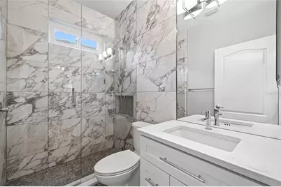 8322 Whispering Woods Court, Bradenton, FL 34202 - Photo 23