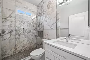 8322 Whispering Woods Ct, Bradenton, FL 34202 - Photo 23