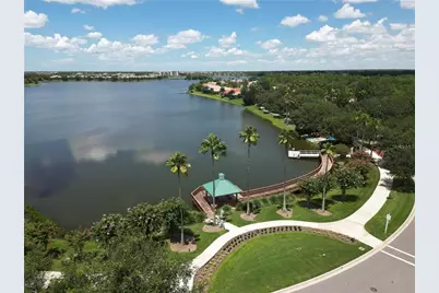 8322 Whispering Woods Court, Bradenton, FL 34202 - Photo 31
