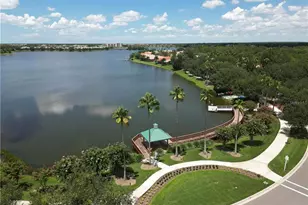 8322 Whispering Woods Ct, Bradenton, FL 34202 - Photo 31
