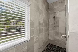8322 Whispering Woods Ct, Bradenton, FL 34202 - Photo 19