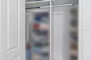 8322 Whispering Woods Ct, Bradenton, FL 34202 - Photo 23