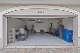 8322 Whispering Woods Ct, Bradenton, FL 34202 - Photo 27