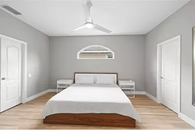 8322 Whispering Woods Court, Bradenton, FL 34202 - Photo 15