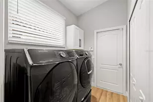 8322 Whispering Woods Ct, Bradenton, FL 34202 - Photo 25