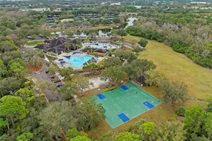 8322 Whispering Woods Ct, Bradenton, FL 34202 - Photo 29