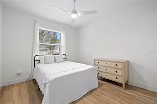 8322 Whispering Woods Ct, Bradenton, FL 34202 - Photo 19