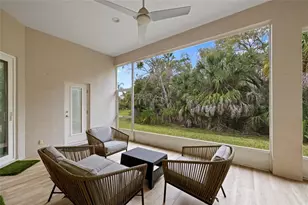 8322 Whispering Woods Ct, Bradenton, FL 34202 - Photo 27