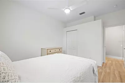 8322 Whispering Woods Court, Bradenton, FL 34202 - Photo 21