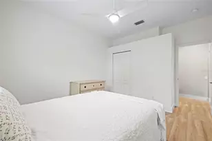 8322 Whispering Woods Ct, Bradenton, FL 34202 - Photo 21