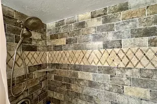 4001 Beneva Rd, Sarasota, FL 34233 - Photo 35