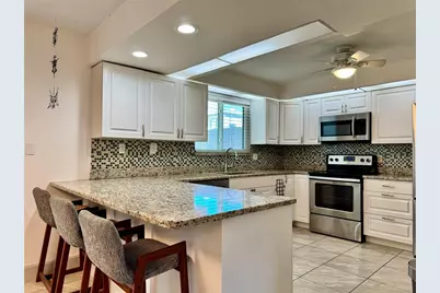4001 Beneva Road #417, Sarasota, FL 34233 - Photo 9