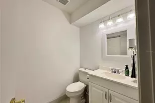 4001 Beneva Rd, Sarasota, FL 34233 - Photo 17