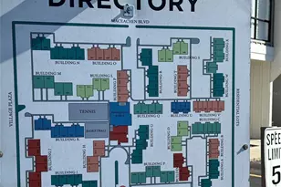 4001 Beneva Rd, Sarasota, FL 34233 - Photo 37