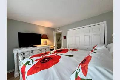 4001 Beneva Road #417, Sarasota, FL 34233 - Photo 33