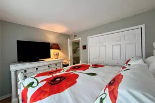 4001 Beneva Rd, Sarasota, FL 34233 - Photo 33