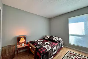 4001 Beneva Rd, Sarasota, FL 34233 - Photo 31