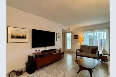 4001 Beneva Road #417, Sarasota, FL 34233 - Photo 5