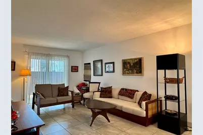 4001 Beneva Road #417, Sarasota, FL 34233 - Photo 3